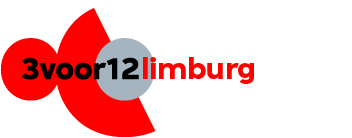 3voor12-limburg