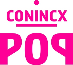 logo_conincx pop